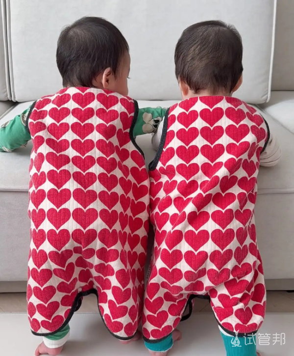 ab889f8fc933bc3b512ee7ba1e28b885.png 去泰国做试管婴儿怀上双胎,我是怎么做到的