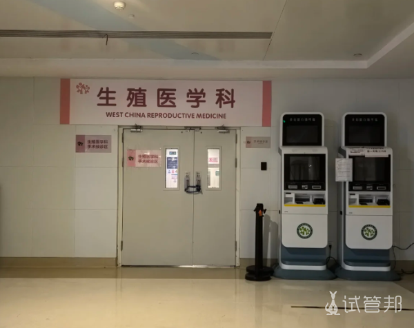 e31a6797abbc65ab7db99ae13eac297c.png 试管婴儿经历之夜针+取卵