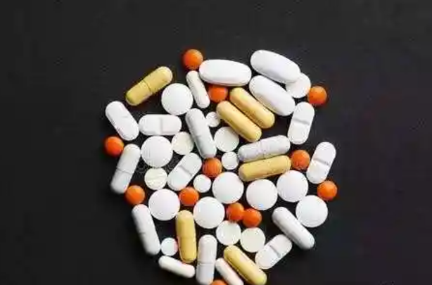 ec4253fa279334ecf011ec97fc83eafc.png 垂体功能低下吃什么食物好