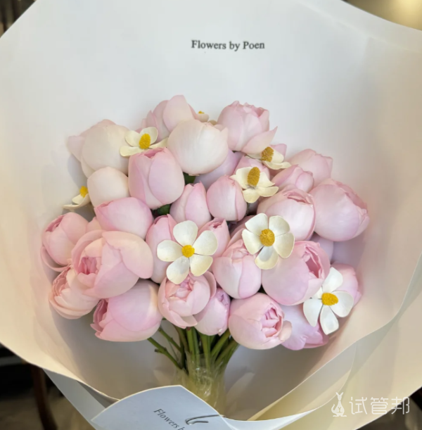 22f6cbafa4ab4374db9dda5b1547a0bc.png 36岁做试管婴儿不要告诉别人