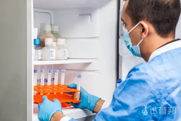 34d1fd017361bc8069b489563b91204d.png 冷冻胚胎和新鲜胚胎相比哪个好