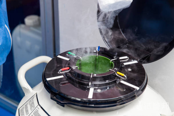 352e00a8c168655a4ce754253965f75f.png 冷冻胚胎移植后多久能测出怀孕