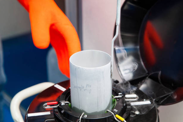 39b8fbd042a65d2a999f92a28dcf142d.png 冷冻胚胎有年龄限制吗