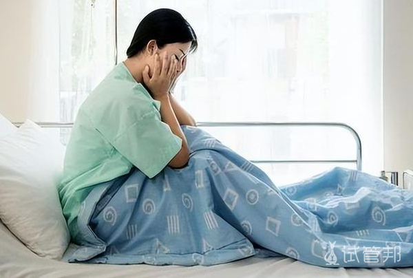 4a08b65ef5f57b9b97a55f862584b3a4.png 卵泡大小不一不均匀是什么原因