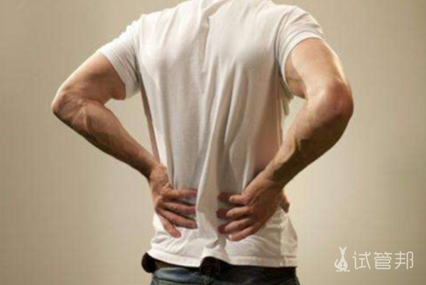 4ab63aead1d2c6590a95e2ed3e2b2bda.png 肾上腺皮质功能亢进的表现有哪些