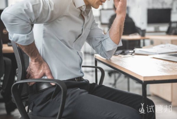 a2e706651921f4172473a9dcd1879833.png 药物性肾上腺皮质功能减退症能治好吗