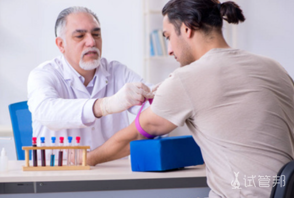 a352013e80e15ab3b621dc3b55246e09.png 继发性肾上腺皮质功能不全怎么治疗