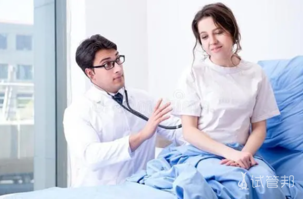 a5cc7dbeec1089c9ac54294e261c1144.png 卵泡多大排卵试纸才可以检测到