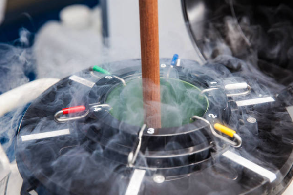 bab0b2104047e7e62aeffb6249cd038e.png 冷冻胚胎费用能退吗