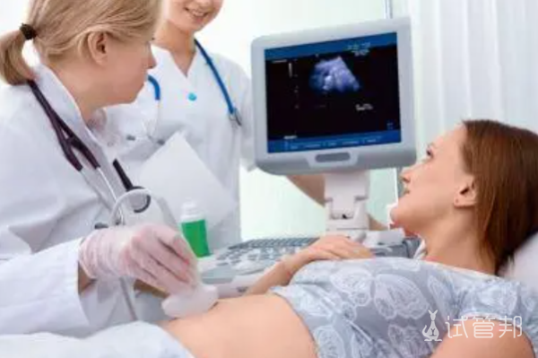 e5f835425cff1b864e62fa7ad26ca2bc.png 卵泡大小正常范围是多少mm