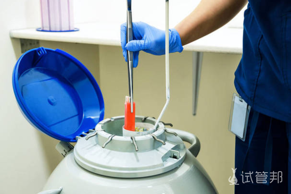 7936afaf49241c2362dc18bb3e4ba2ff.png 冷冻胚胎移植是月经干净第几天