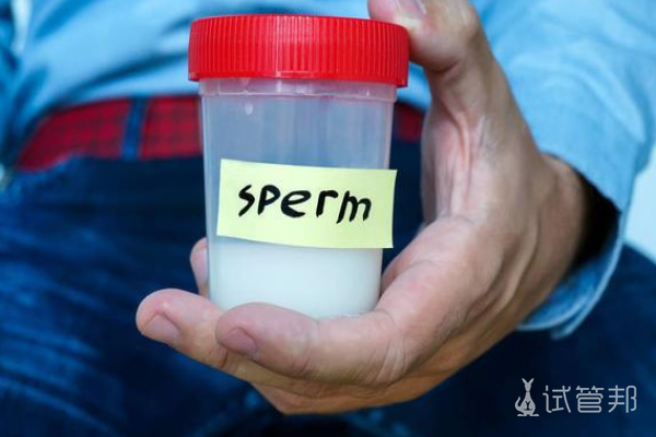 bfd798fa46a8efb5da382290a4a3bbd4.png 精子成活率低怎么治疗