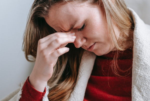 021f23243878834e09a70ee4f25b0019.png 卵泡多大排出才能受孕