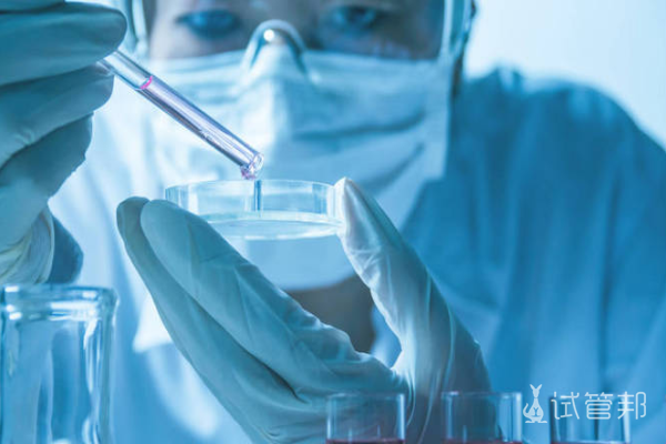 3b4dce44322aef88fbd42af4753f3e6b.png 男性精子成活率低如何调养