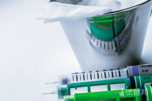 3c4a7975574dfe744a74d2e02db7c503.png 做第三代试管婴儿要满足什么条件吗