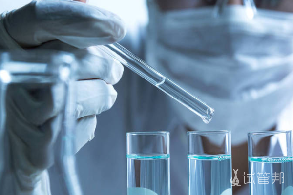 a52853a6e532c27f27f3dc4e27aa3ef0.png 精子成活率低怎么提高