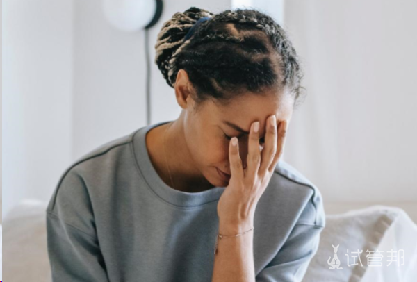 d2fff005d0f1ab54bd35123c373bd9a0.png 卵泡多大排出最易受孕