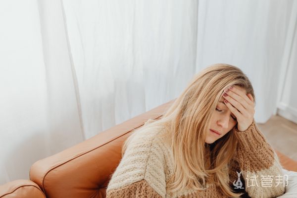 f4ab507b772b0abc822ed513b71afcb7.jpg 卵泡1.4×1.2能怀孕吗