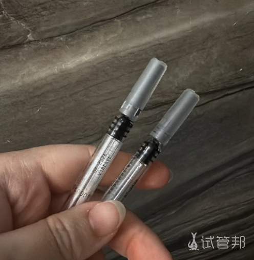 dc33fd0e2de93e52cb2bba79785a7a07.png 第一次做试管婴儿希望能一次成功