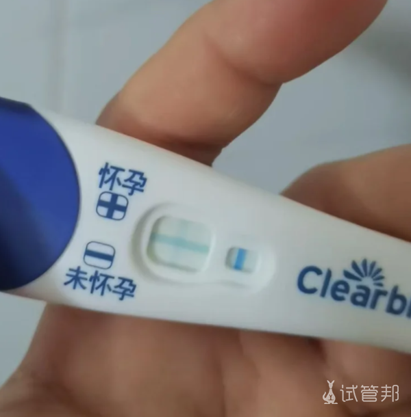 eae7fd3eef395c8bf5c79ca1d4b5cf46.png 我做三代试管婴儿花了10w