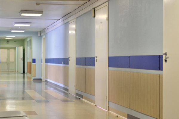 04ca6f7bc72addc8ca966d68eda17a76.png 泰国试管婴儿医院怎么选