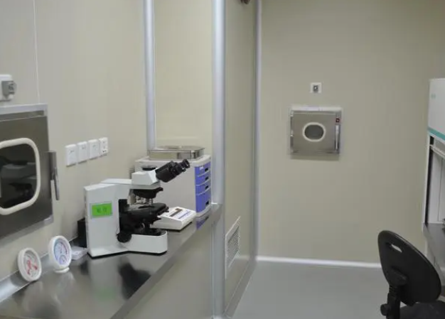 08de33d4592a38374108a445cac7a6ba.png 胚胎移植是什么意思