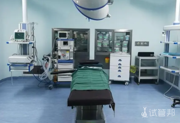 1d885e58080b12d2c4de7a09e1cd07c5.png 胚胎移植后多久着床