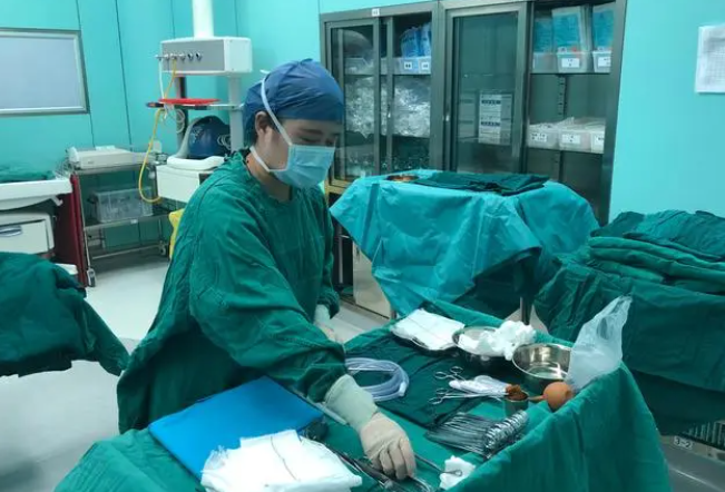 394f3a19bd151244b56f03d086caa22e.png 移植胚胎着床成功率高吗