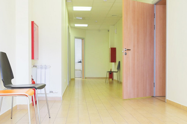 3f35292681429be3702912a83cfd1412.png 泰国试管婴儿bnh医院如何