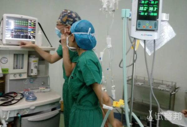 52ce509218c116cfa0413c4801baa8cf.png 胚胎移植后需要打多久的黄体酮