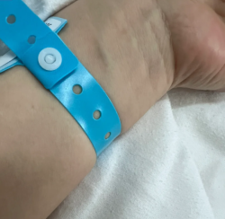 北京301医院取卵亲身经历分享