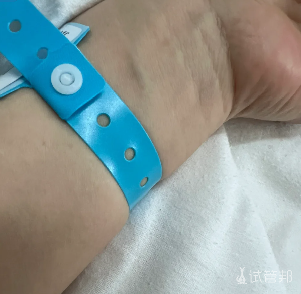 69be5a00c64d99bdda03563a449a0f49.png 北京301医院取卵亲身经历分享