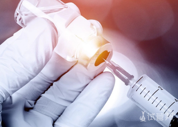 790f33e981d13e4d5b83c4a5433fbf1e.png 胚胎移植前需要做哪些准备