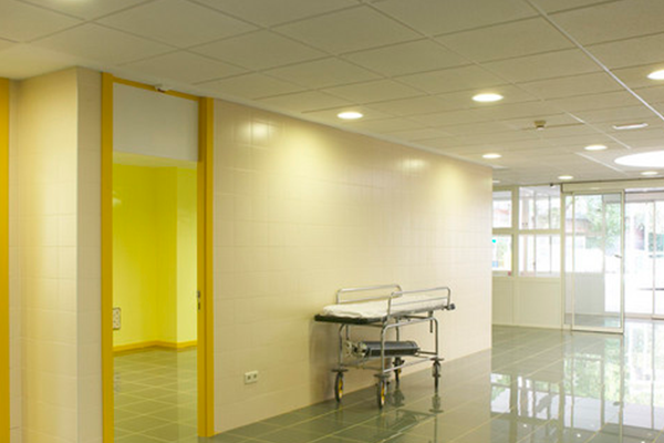 8af5f1dc1b7f0ea48b469dd862ff530c.png 泰国做试管婴儿条件有哪些