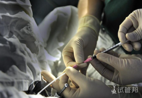 8cc3f0ee906e63f2684b491ec90faa8d.png 胚胎移植后小腹部隐约疼正常吗