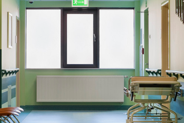 8fca071f742c0fab1241f447f57535c5.png 去泰国做试管婴儿需要多少钱