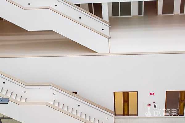 908892d3b78a95a9ca9fd309cd4312b6.png 泰国做试管婴儿取卵是不是全麻