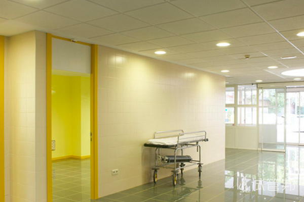 9e57cc1472d438409eae5779ea593233.png 泰国试管婴儿技术比我国好吗