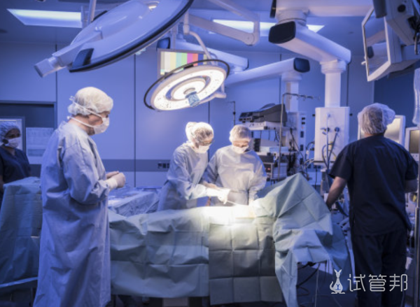 d7c9278e8024a80a27c5098af791e32d.png 胚胎移植多少周后比较安全