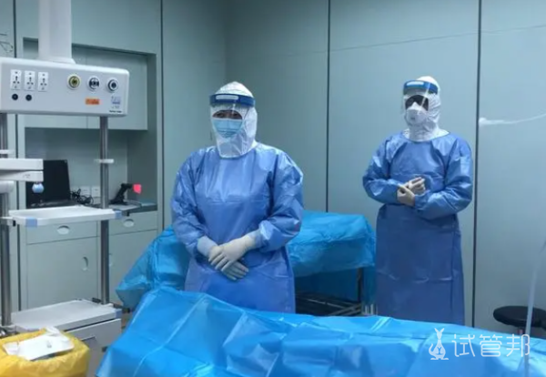 df9d4a9629d584122f2f4d1296f3c6f8.png 胚胎移植后吃黄体酮的作用有哪些