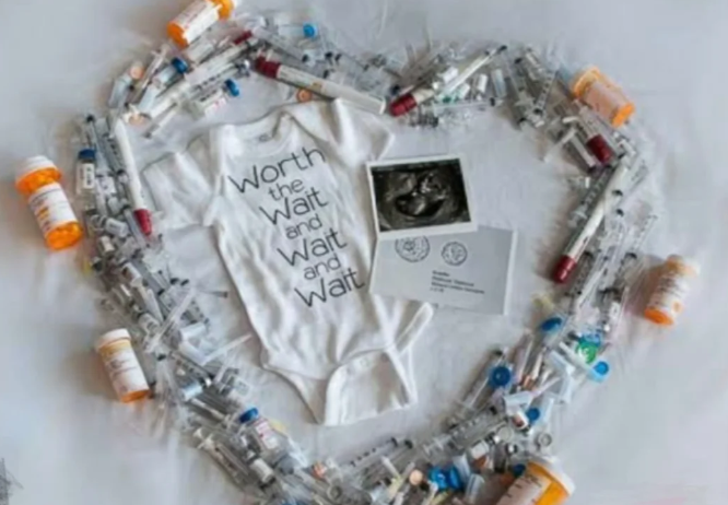 e54bc838d46d0a0106c4cb3e8cac35e1.png 美国做试管婴儿你想知道的这里可能都有