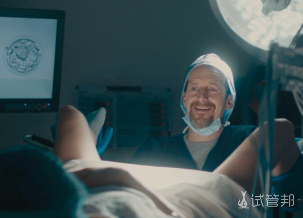 f07ddf04aaa36197dc43e6c6bba8c471.png 胚胎移植的预产期怎么算