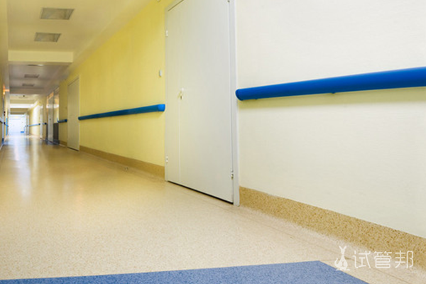 f2ad2a5d5b94f2762ea3041e002d4ce2.png 泰国做试管婴儿生男孩流程是怎样的