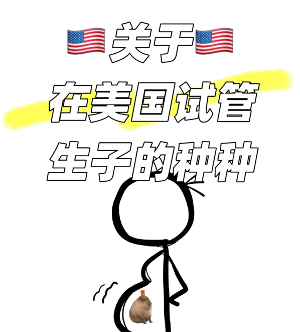 f762545ecd844888ec933f5a9cc05b39.png 在美国做试管婴儿的经历分享
