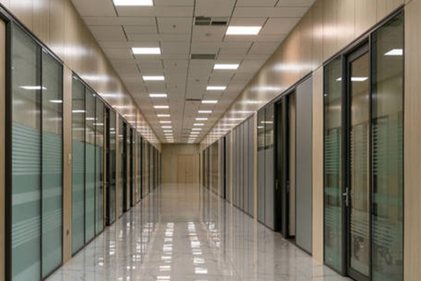 12c9e63b2f5b766eb048a2969ad699c0.png 泰国试管婴儿好预约吗