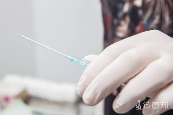 45cb44d1281ae48afc87b3e04de60382.png 美国试管婴儿冷冻胚胎技术怎么样