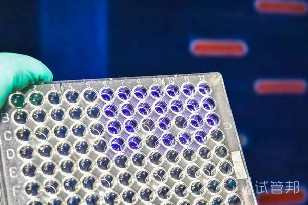 5b5ee250af1d467dc5f8814938226edb.png 美国试管婴儿基因筛查技术如何