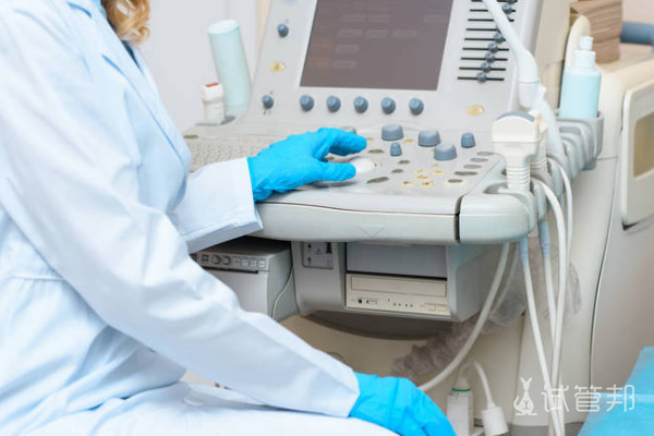 9b90aacac02c0ed909af1d7a8496a8bb.png 美国做试管婴儿会伤害身体吗