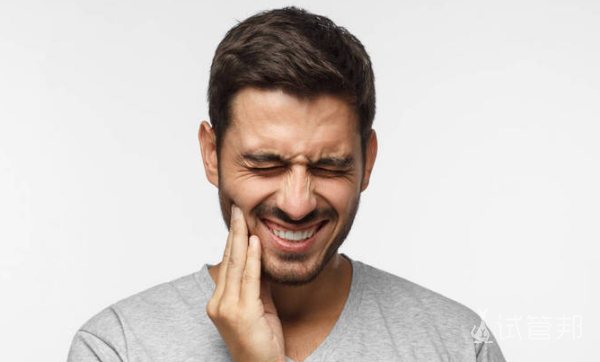 423362d34874b75caa82b0e3647a8567.png 腮腺炎严重吗