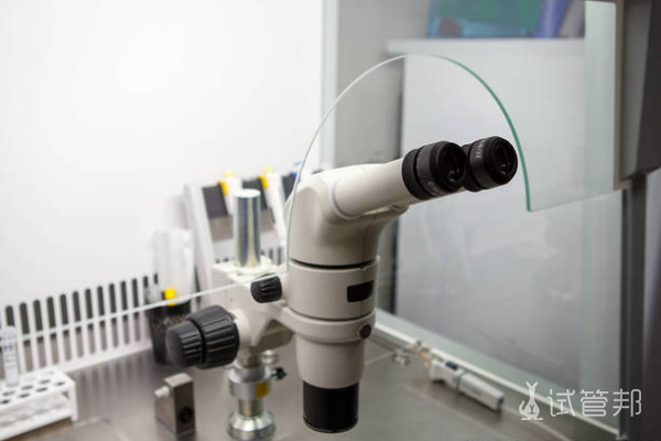 437bae9596b5c5ae6d510562b7012735.png 美国试管婴儿胚胎移植后出现不适症状该怎么办